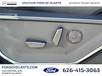 New 2024 Ford F-350 Platinum Crew Cab 4x4 SRW Pickup for sale #REE21147 - photo 19