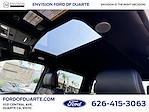 New 2024 Ford F-350 Platinum Crew Cab 4x4 SRW Pickup for sale #REE21147 - photo 21