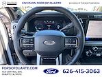 New 2024 Ford F-350 Platinum Crew Cab 4x4 SRW Pickup for sale #REE21147 - photo 22