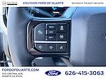 New 2024 Ford F-350 Platinum Crew Cab 4x4 SRW Pickup for sale #REE21147 - photo 23