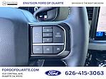 New 2024 Ford F-350 Platinum Crew Cab 4x4 SRW Pickup for sale #REE21147 - photo 24