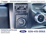 New 2024 Ford F-350 Platinum Crew Cab 4x4 SRW Pickup for sale #REE21147 - photo 26