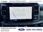 New 2024 Ford F-350 Platinum Crew Cab 4x4 SRW Pickup for sale #REE21147 - photo 27