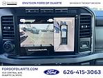 New 2024 Ford F-350 Platinum Crew Cab 4x4 SRW Pickup for sale #REE21147 - photo 28