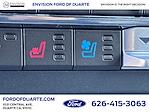 New 2024 Ford F-350 Platinum Crew Cab 4x4 SRW Pickup for sale #REE21147 - photo 29