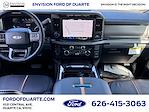 New 2024 Ford F-350 Platinum Crew Cab 4x4 SRW Pickup for sale #REE21147 - photo 30