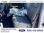 New 2024 Ford F-350 Platinum Crew Cab 4x4 SRW Pickup for sale #REE21147 - photo 31