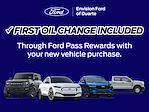 New 2024 Ford F-350 Platinum Crew Cab 4x4 SRW Pickup for sale #REE21147 - photo 32