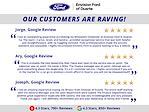 New 2024 Ford F-350 Platinum Crew Cab 4x4 SRW Pickup for sale #REE21147 - photo 33