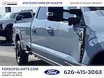 New 2024 Ford F-350 Platinum Crew Cab 4x4 SRW Pickup for sale #REE21147 - photo 6