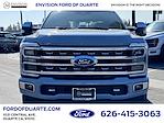New 2024 Ford F-350 Platinum Crew Cab 4x4 SRW Pickup for sale #REE21147 - photo 7