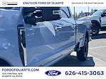 New 2024 Ford F-350 Platinum Crew Cab 4x4 SRW Pickup for sale #REE21147 - photo 10