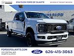 2024 Ford F-250 Crew Cab 4x4, Pickup for sale #REE22107 - photo 1