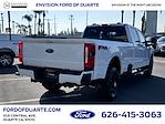 2024 Ford F-250 Crew Cab 4x4, Pickup for sale #REE22107 - photo 2