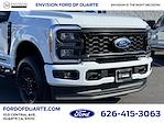 2024 Ford F-250 Crew Cab 4x4, Pickup for sale #REE22107 - photo 4