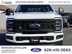 2024 Ford F-250 Crew Cab 4x4, Pickup for sale #REE22107 - photo 7