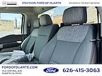 2024 Ford F-450 Regular Cab DRW 4x2, Cab Chassis for sale #REE24309 - photo 12