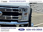 2024 Ford F-450 Regular Cab DRW 4x2, Cab Chassis for sale #REE24309 - photo 7