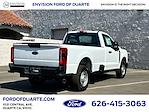 2024 Ford F-250 Regular Cab 4x2, Pickup for sale #REE26226 - photo 2