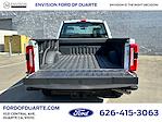 2024 Ford F-250 Regular Cab 4x2, Pickup for sale #REE26226 - photo 12