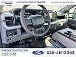 2024 Ford F-250 Regular Cab 4x2, Pickup for sale #REE26226 - photo 24