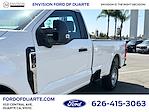 2024 Ford F-250 Regular Cab 4x2, Pickup for sale #REE26226 - photo 25