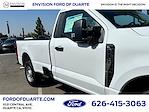 2024 Ford F-250 Regular Cab 4x2, Pickup for sale #REE26226 - photo 26