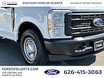 2024 Ford F-250 Regular Cab 4x2, Pickup for sale #REE26226 - photo 5