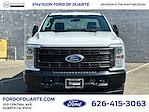 2024 Ford F-250 Regular Cab 4x2, Pickup for sale #REE26226 - photo 6