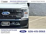 2024 Ford F-250 Regular Cab 4x2, Pickup for sale #REE26226 - photo 7