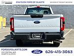 2024 Ford F-250 Regular Cab 4x2, Pickup for sale #REE26226 - photo 10