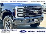 2024 Ford F-250 Crew Cab 4x4, Pickup for sale #REE26438 - photo 10