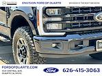 2024 Ford F-250 Crew Cab 4x4, Pickup for sale #REE26438 - photo 11