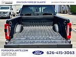 2024 Ford F-250 Crew Cab 4x4, Pickup for sale #REE26438 - photo 14