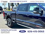 2024 Ford F-250 Crew Cab 4x4, Pickup for sale #REE26438 - photo 4