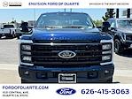 2024 Ford F-250 Crew Cab 4x4, Pickup for sale #REE26438 - photo 5