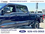 2024 Ford F-250 Crew Cab 4x4, Pickup for sale #REE26438 - photo 7