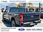 2024 Ford F-250 Crew Cab 4x4, Pickup for sale #REE26438 - photo 8