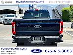 2024 Ford F-250 Crew Cab 4x4, Pickup for sale #REE26438 - photo 9