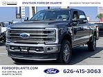 2024 Ford F-250 Crew Cab 4x4 Pickup for sale #REE28510 - photo 8