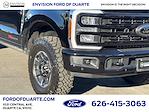 2024 Ford F-250 Crew Cab 4x4, Pickup for sale #REE37170 - photo 4