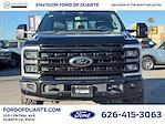 2024 Ford F-250 Crew Cab 4x4, Pickup for sale #REE37170 - photo 6