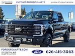 2024 Ford F-250 Crew Cab 4x4, Pickup for sale #REE37170 - photo 7