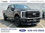 2024 Ford F-250 Crew Cab 4x4, Pickup for sale #REE40516 - photo 1