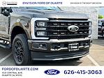 2024 Ford F-250 Crew Cab 4x4, Pickup for sale #REE40516 - photo 4