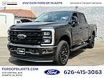 2024 Ford F-250 Crew Cab 4x4, Pickup for sale #REE40516 - photo 8