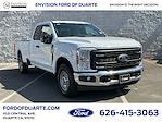 2024 Ford F-250 Super Cab 4x2, Pickup for sale #REE45365 - photo 1