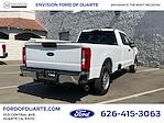 2024 Ford F-250 Super Cab 4x2, Pickup for sale #REE45365 - photo 2