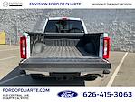 2024 Ford F-250 Super Cab 4x2, Pickup for sale #REE45365 - photo 15