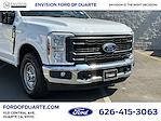 2024 Ford F-250 Super Cab 4x2, Pickup for sale #REE45365 - photo 4